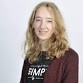 Anne Roos