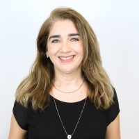 Fabiana Freire Mansur