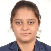 Rachna Sharma