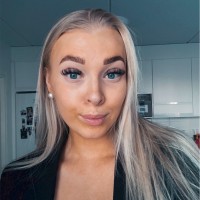 Venla Peltokangas