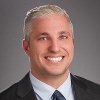 Brandon Barkley
