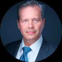Jeff Steck