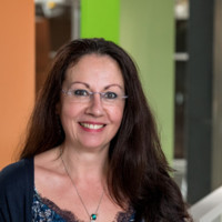 Catherine Vasse (Jupille)