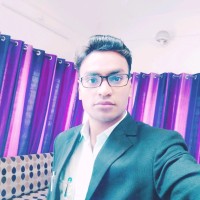 Vivek Singh