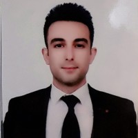Mehmet Çakan