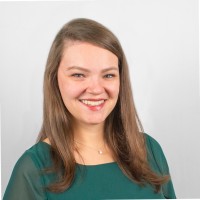 Emma Sheldon, Pharmd, Bcop