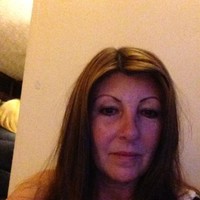 ANN EASTHOPE