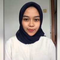 Shinta Damayanti