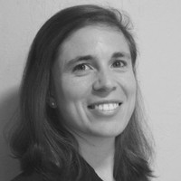Caroline Combes