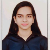 Prerna Chaudhari
