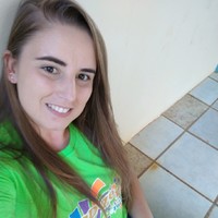 Franciele Dos Reis Piasetzky