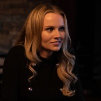 April Michelle Bixler