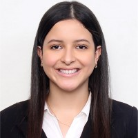 Karla Velásquez