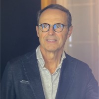 José -Antoine Aparisi