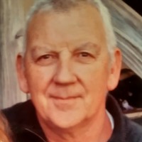 Michael Rismondo