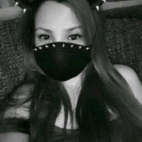 Roselle Malveda