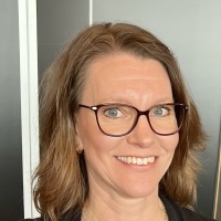 Anna Käll
