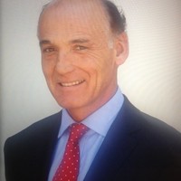Eduardo Valenzuela Vaillant