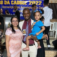 Everton Paulo