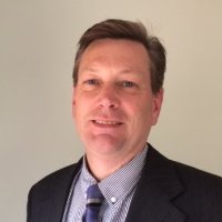 Kenneth Holton, Cissp Itil