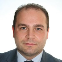 Riccardo Bortolotto