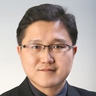 Joonyeong Hwang