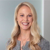 Danielle Schroeder