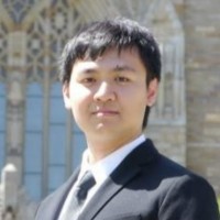 Kuanlin Wu