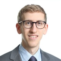 Ian Yarett