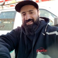Abdulkerim Kerim