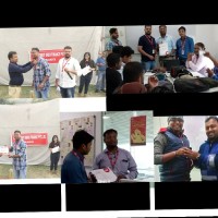 Shobon Mondal