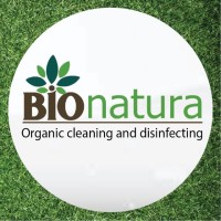 Bionatura _UAE