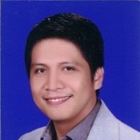 Edward Cuizon