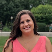 Ashley Ermold