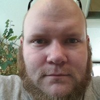 Bryan Danhauer
