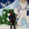 Rupesh Pawar
