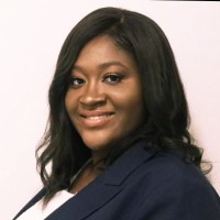 Latoya Brown