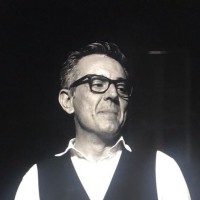 Gilberto Pietrantoni