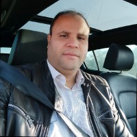 Kamel REZKI