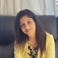 Neha Kalra