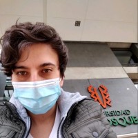 Juan David Erazo