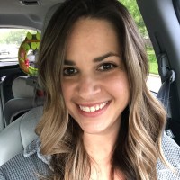 Brittany Wynne