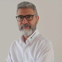 Toni Ventura