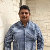 Luis Pineda