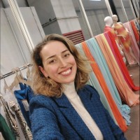 Emi̇ne Ceyda Akbayir