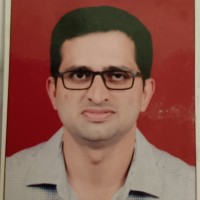Sanjay Kandhare