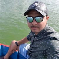 Ishan Agrawal