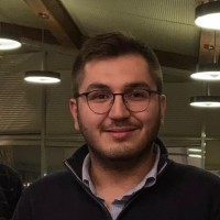 Emre Doğan