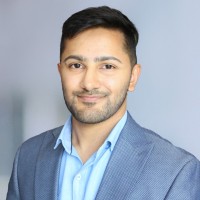 Faheem Ballim