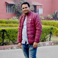 Kuldeep Kumar
